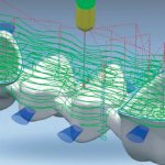 cad cam systems in dentistry