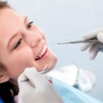 Why do you dream about treating teeth?