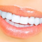 How to keep healthy teeth for life?