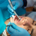 лечение зубов под наркозом рис 3