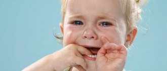 sodium tetraborate use for stomatitis in children