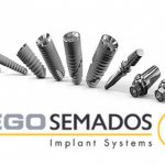 Обзор имплантов Semados («Семадос») от компании BEGO