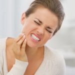 Acute toothache where to go in Moscow