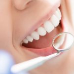 periodontal disease treatment